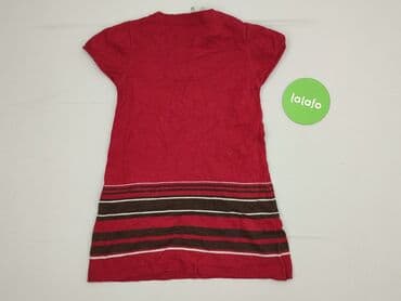 koszulki coca cola: Dress, 8 years, 122-128 cm, condition - Good — 3