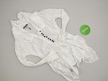 tommy rose: Tunika damska, rozmiar XL — 2