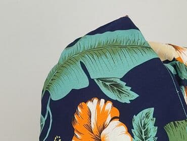 sandały i skarpety janusz: Shein, Kombinezon damski, rozmiar S — 6