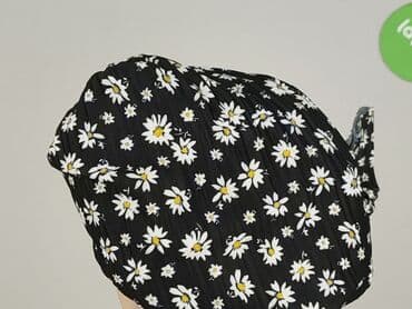 primark hello kitty majtki: Primark, Spódnica damska, rozmiar L — 6