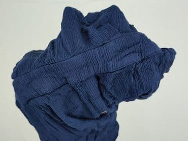 Kiabi, Women`s overall, size L (EU 40) — 5