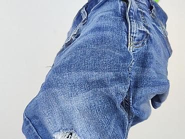 gallery dept jeans: FB Sister, Jeansy damskie, rozmiar L — 6