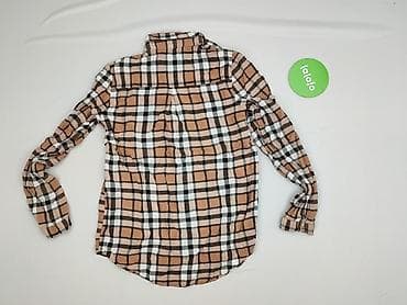 quequality koszulka: Basic, Koszula damska, rozmiar XS — 3