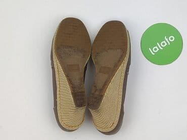 gap buty damskie: Toms, Półbuty damskie, rozmiar 36 — 4