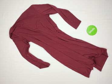 deichmann kapcie z futerkiem: Anna Field, Sukienka damska, rozmiar S — 3