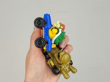 buto wrotki allegro: Автомобіль для Діти, стан - Ідеальний — 3