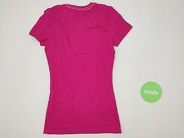 Nike, T-shirt damski, rozmiar XS — 3