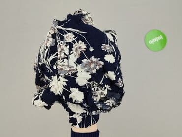 kombinezon damski dla niskiej osoby: Kombinezon damski, rozmiar 2XL — 7