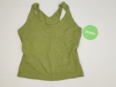 bluzki z fiszbinami: United Colors of Benetton, Bluzka damska, rozmiar S — 2