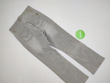 campus: Jeans for women, size M — 3