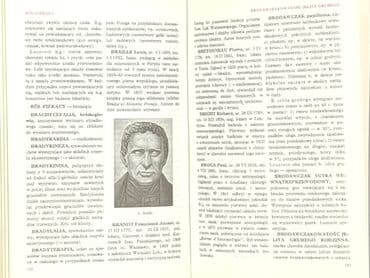 Książki: Książka, gatunek - Literatura faktu, stan - Idealny — 6