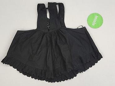 botki z klamrami: Zara, Sukienka damska, rozmiar S — 3