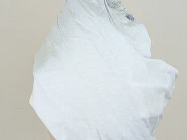 przezroczyste bluzki hm: H&M, Bluzka damska, rozmiar M — 6