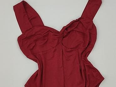 Shein, Body damskie, rozmiar L — 1