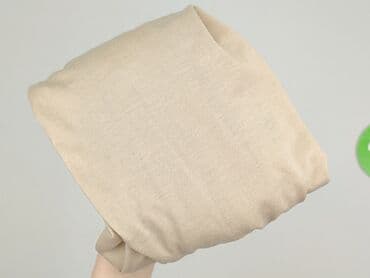 t shirty beżowe: Shein, T-shirt damski, rozmiar L — 5