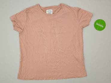 pull amd bear: Armani Exchange, Koszulka dla mężczyzn, rozmiar XL — 2