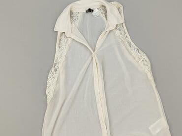 Divided, Bluzka damska, rozmiar XS w lalafo.pl Divided, Bluzka damska, rozmiar XS