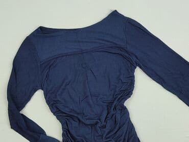 Women's blouse, size S (EU 36)