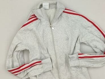 Adidas, Women`s sweatshirt, M