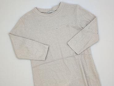falke clothes: Fisherfield, Sukienka damska, rozmiar L — 1