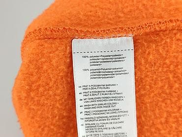 tech fleece: Polar damski, rozmiar L — 5