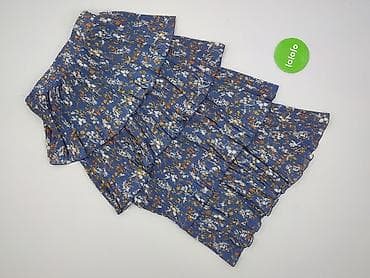 spódnice a: Wiya, Spódnica damska, rozmiar One size — 3