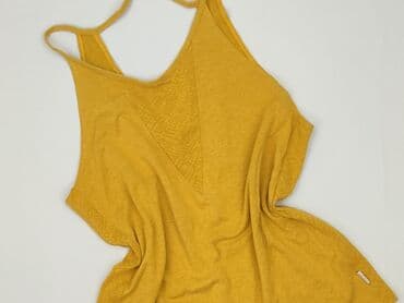 Women's blouse, size S (EU 36)