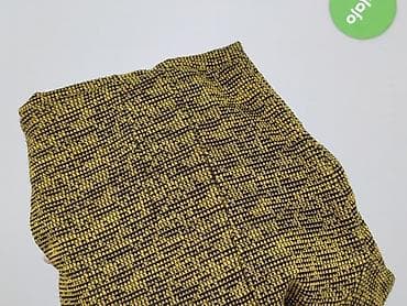 karko sukienki plus size: H&M, Sukienka damska, rozmiar M — 6