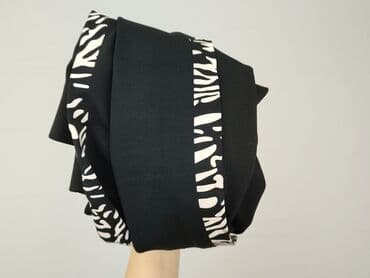 legginsy xxl: Legginsy Sportowe damskie, rozmiar 2XL — 5