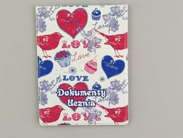 Torby dziecięce: Torba dziecięca, stan - Bardzo dobry