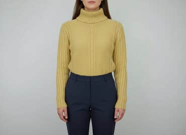 kurtka michael kors damska tk maxx: Michael Kors, Golf damski, rozmiar XL — 1