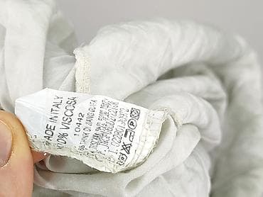 rammstein t shirty: Bluzka damska, rozmiar 4XL — 4