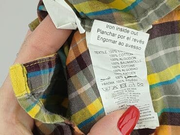 koszulka na 4 urodziny: Kaftan, 9-12 months, condition - Very good — 6