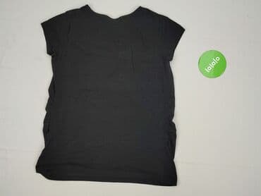 koszulka playboy missguided: Bonprix, Футболка жіноча, M на lalafo.pl — 3 koszulka playboy missguided: Bonprix, Футболка жіноча, M — 3