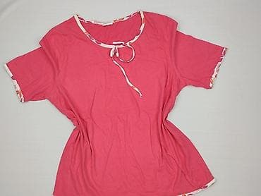 Women: Women's blouse, size L — 1