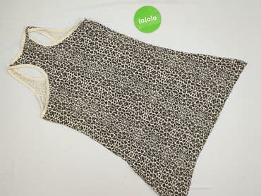 tk maxx kurtka damska: TXM, Sukienka damska, rozmiar S — 3