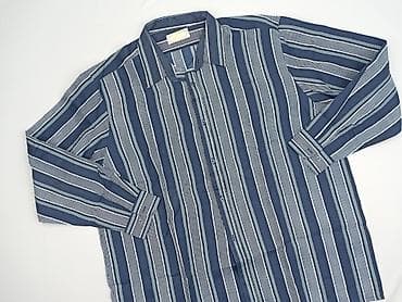 dresy armani: Koszulа dla mężczyzn, rozmiar 9XL — 1