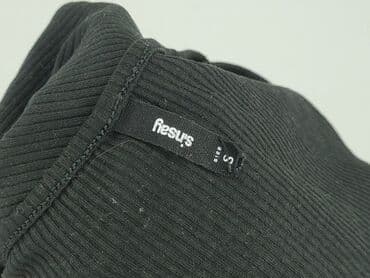 sinsay podkoszulek damski: Sinsay, Top damski, rozmiar S — 4