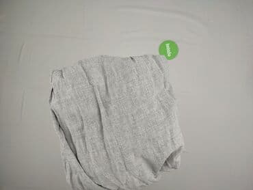 monaron ubrania: Monnari, Sukienka damska, rozmiar XL — 5