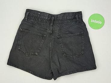 spodenki pull bear: PULL&BEAR, Szorty damskie, rozmiar S — 3