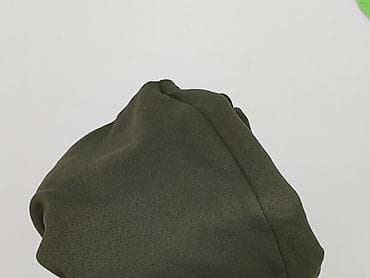 Kobiety: George, Spódnica damska, rozmiar M — 6