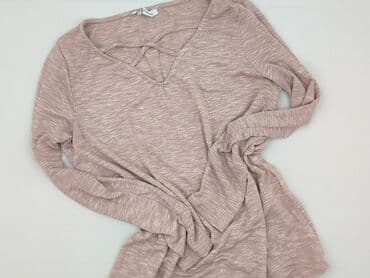 Amisu, Women's blouse, S