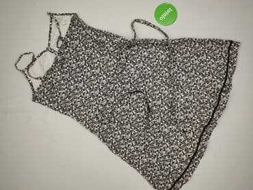 Esprit, Women`s dress, size L (EU 40) — 3