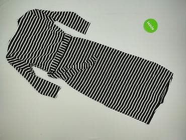 moda polska: Sinsay, Sukienka damska, rozmiar XS — 3