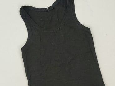 Sinsay, Top damski, rozmiar L w lalafo.pl Sinsay, Top damski, rozmiar L