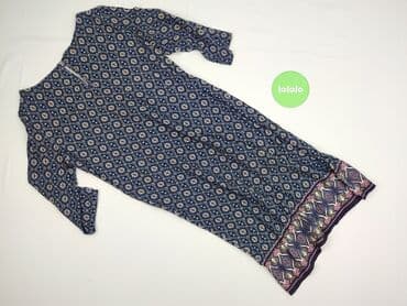 jeansy promod: Promod, Sukienka damska, rozmiar S — 3