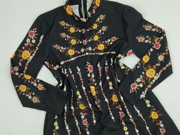 Cocomore, Сукня жіноча, S на lalafo.pl Cocomore, Сукня жіноча, S