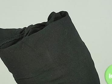 la moda bluzki: Vero Moda, Bluzka damska, rozmiar L — 6