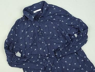 bluzki monnari: House, Koszula damska, rozmiar L — 1