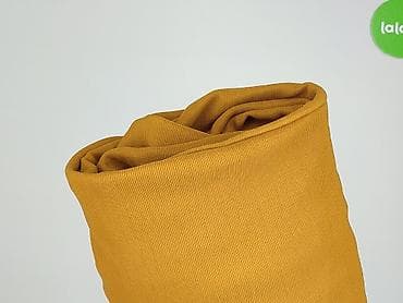 ochnik płaszcz: Płaszcz damski, rozmiar XL — 6